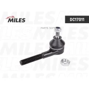 ���������� ������� ���� ������ Citroen C4/Peugeot 206/307 DC17011 DC17011 ����