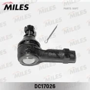 ���������� ������� ���� �����/������ Hyundai Accent/GETZ/Elantra/Matrix/KIA Cerato DC17026 DC17026 ����