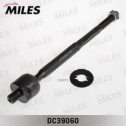 ���� ������� �����/������ Toyota Yaris DC39060 DC39060 ����