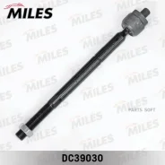 ���� ������� �����/������ (��� �����������) Mazda 3 03-/ 5 05- DC39030 DC39030 ����