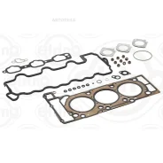�������� ���������, ������� �������� Elring 130370 Elring 130370 130370 ����