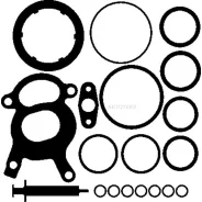 ��������� ��������, ���������� Elring 376350 Elring 376350 376350 ����