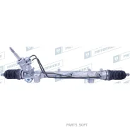 ������� ����� � ������ �������������� �������������� R21141RB ����