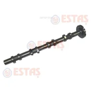 ��� ����������������� ��������� 2,4 0 Estas EST1406900 Estas EST1406900 EST1406900 ����