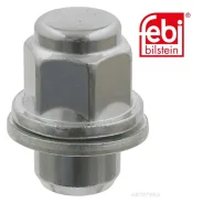 ����� ��������� ������ Toyota/Lexus M12x1,5 H 37.5 S 21 FEBI 26587 FEBI 26587 26587 ����