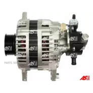 ��������� Honda: Civic 1.7 CTDi, OPEL: Astra G 1.7 CDTi, Astra G 1.7 DTi 16V, Combo 1.7 Di 16V, Vauxhall: Astra Mk IV 1.7 CDTi 16V, Astra Mk IV 1.7 DT...