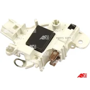 ��������� ���������� AS-PL: A4068, A4089, Denso: 1012100921, 10221180313G, 10221180613K, FORD: 1305962, 1322573, 1361259 FORD C-MAX 1.8 TDCI 02.2007...