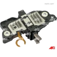 ��������� ���������� AS-PL: A0278, Bosch: 0124325102, 0124425012, 0124425013 AS ARE0082 - ARE0082 ����