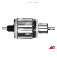 ����� �������� AS-PL: S0026, S0036, S0123, Bosch: 0001109014, 0001109015, 0001109030, FORD: 1372739, 1385378, 1574338, Lauber: 221044 AS SA0049 - SA00...