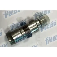 ��������� ������� �������������� Freccia PI060056 Freccia PI060056 PI060056 ����