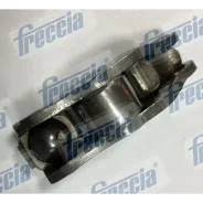 ��������� ��������� Freccia RA06964 Freccia RA06964 RA06964 ����