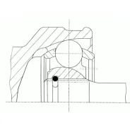 ��������� �������� (����) GKN 24282 GKN 24282 24282 ����