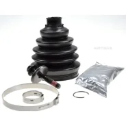 �������� �������, ��������� ��� GKN 303421 GKN 303421 303421 ����