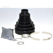 ������� �����, �������� GKN 25826 GKN 25826 25826 ����