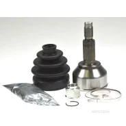 ��������� �������� (����) GKN 25833 GKN 25833 25833 ����