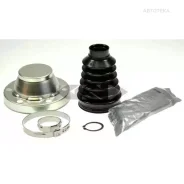 ������� �����, �������� GKN 304550 GKN 304550 304550 ����