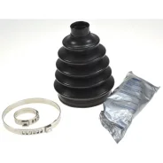 ������� �����, �������� GKN 304307 GKN 304307 304307 ����