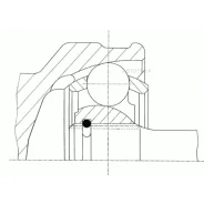 ��������� �������� (����) GKN 304693 GKN 304693 304693 ����