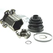 ���� ���������� GKN 305017 GKN 305017 305017 ����