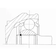 ��������� �������� (����) GKN 302255 GKN 302255 302255 ����