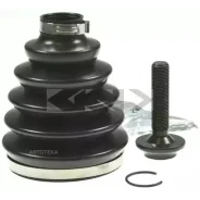������� �����, �������� GKN 306177 GKN 306177 306177 ����