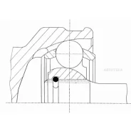��������� �������� (����) GKN 305969 GKN 305969 305969 ����