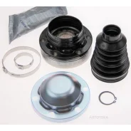 ��������� �������� (����) GKN 306653 GKN 306653 306653 ����