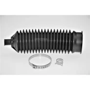 ������� ������� ����� GKN 84029 GKN 84029 84029 ����