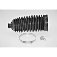 ������� ������� ����� GKN 84216 GKN 84216 84216 ����