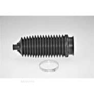 ������� ������� ����� GKN 84222 GKN 84222 84222 ����