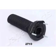 ����� ����. ������������ R Japanparts RU2710 Japanparts RU2710 RU2710 ����