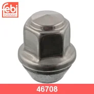 ����� ��������� ������ | ����� | FEBI 46708 46708 ����