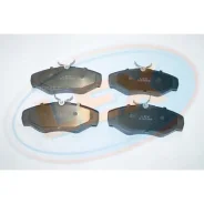 ������� ��������� �������� �������� Renault LEX 23099 LEX 23099 23099 ����