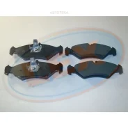 ������� ����. ����. LEX 21621 LEX 21621 21621 ����