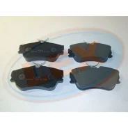 ������� ��������� �������� �������� VW Trans LEX 21478 LEX 21478 21478 ����