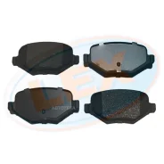 ������� ��������� �������� ������ LEX 21377 LEX 21377 21377 ����