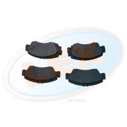 ��������� ������� �������� � �������� LEX 21698 LEX 21698 21698 ����