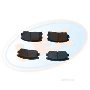 ��������� ������� ������ � �������� LEX 21841 LEX 21841 21841 ����