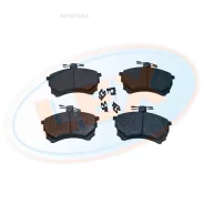 ������� ��������� �������� �������� Mitsubis LEX 23080 LEX 23080 23080 ����