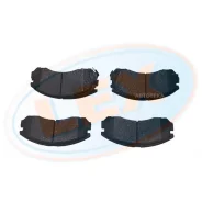 ��������� ������� �������� � �������� LEX 21363 LEX 21363 21363 ����