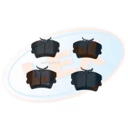��������� ������� ������ LEX 21748 LEX 21748 21748 ����