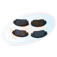 ��������� ������� �������� � �������� LEX 21324 LEX 21324 21324 ����
