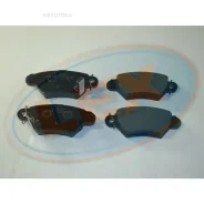 ������� ��������� �������� ������ Opelastra1 LEX 23258 LEX 23258 23258 ����