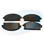 ������� ��������� LEX 23420 LEX 23420 23420 ����