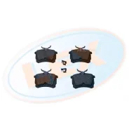 ��������� ������� ������ � �������� LEX 23527 LEX 23527 23527 ����