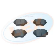 ��������� ������� �������� LEX 23585 LEX 23585 23585 ����
