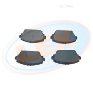 ��������� ������� �������� � �������� LEX 23563 LEX 23563 23563 ����