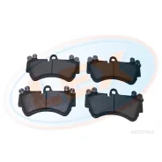 ��������� ������� �������� � �������� LEX 23692 LEX 23692 23692 ����