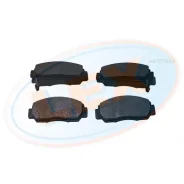 ��������� ������� �������� � �������� LEX 23729 LEX 23729 23729 ����