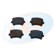 ��������� ������� ������ LEX 23914 LEX 23914 23914 ����